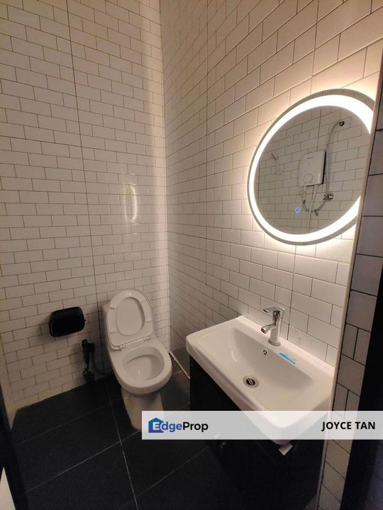 [ 𝐑𝐎𝐈 𝟏𝟏% Rental Income RM 15k/mth] 🏡 𝗣𝗲𝗹𝗮𝗻𝗴𝗶 - 𝗖𝗼𝗿𝗻𝗲𝗿 𝗛𝗼𝘂𝘀𝗲 , Johor, Johor Bahru