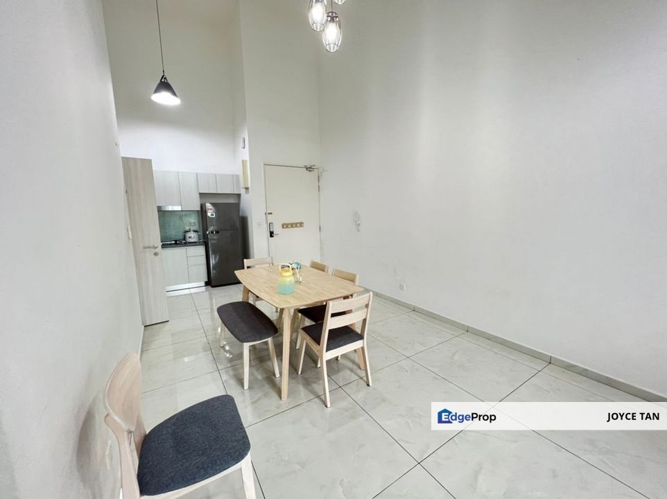 🌈 𝐇𝐚𝐯𝐨𝐧𝐚 @ 𝐌𝐨𝐮𝐧𝐭 𝐀𝐮𝐬𝐭𝐢𝐧 , Johor, Johor Bahru