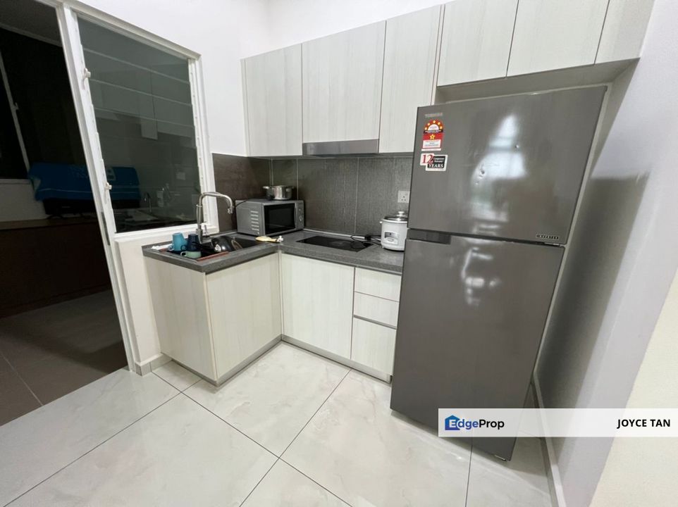 🌈 𝐇𝐚𝐯𝐨𝐧𝐚 @ 𝐌𝐨𝐮𝐧𝐭 𝐀𝐮𝐬𝐭𝐢𝐧 , Johor, Johor Bahru