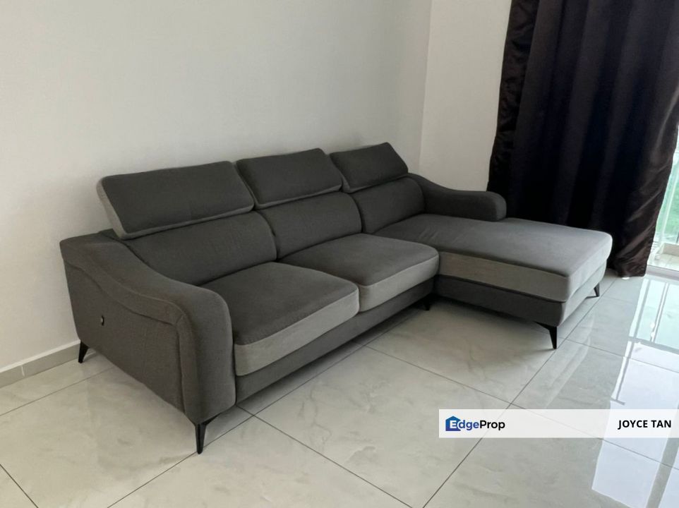 🌈 𝐇𝐚𝐯𝐨𝐧𝐚 @ 𝐌𝐨𝐮𝐧𝐭 𝐀𝐮𝐬𝐭𝐢𝐧 , Johor, Johor Bahru