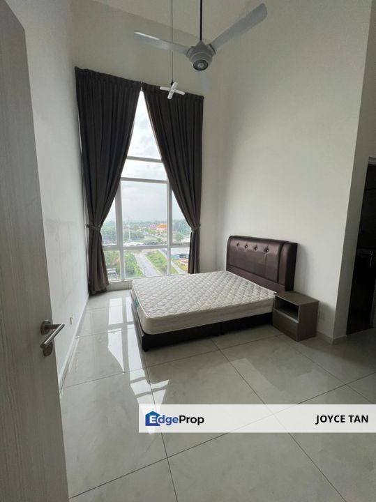 🌈 𝐇𝐚𝐯𝐨𝐧𝐚 @ 𝐌𝐨𝐮𝐧𝐭 𝐀𝐮𝐬𝐭𝐢𝐧 , Johor, Johor Bahru