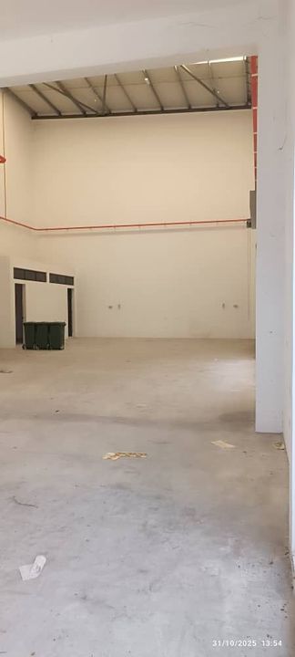 ♂️ 𝙀𝙘𝙤 𝘽𝙪𝙨𝙞𝙣𝙚𝙨𝙨 𝙋𝙖𝙧𝙠 𝟮❟ 𝙎𝙚𝙣𝙖𝙞 ( 𝙋𝙝𝙖𝙨𝙚 𝟭 ) , Johor, Senai