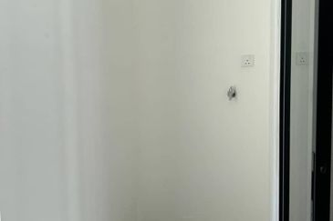 Country Garden Central Park