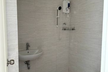 Country Garden Central Park