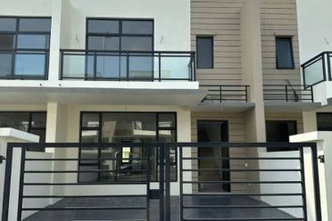 Country Garden Central Park