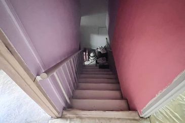 Bandar Baru Kota Puteri