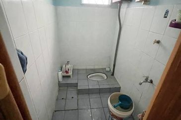 Bandar Baru Kota Puteri