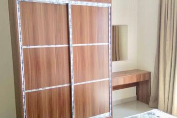 The Arc At Austin Hill