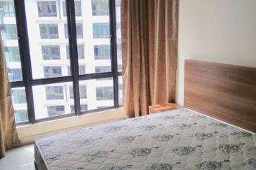 The Arc At Austin Hill