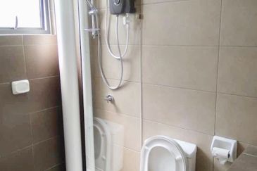 The Arc At Austin Hill