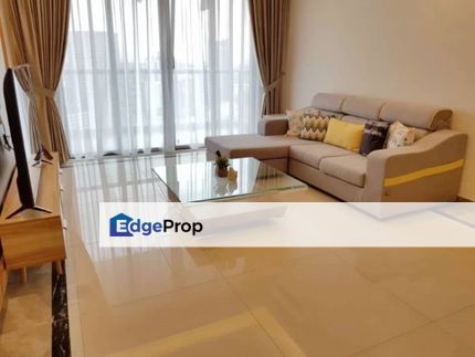R&F Princess Cove 3 Bedroom Unit for Sale, Johor, Johor Bahru