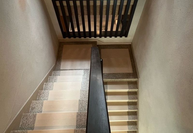 Taman Austin Perdana