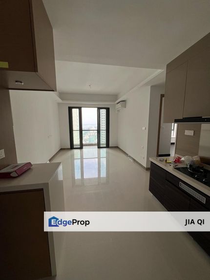 R&F Princess Cove @ Phase 2 For Sale, Johor, Johor Bahru