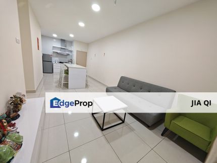 The Arc at Austin Hills For Sale, Johor, Johor Bahru