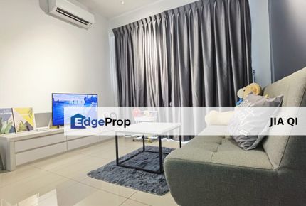 The Arc at Austin Hills For Sale, Johor, Johor Bahru