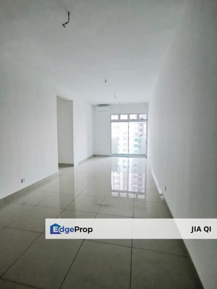 Meridin Bayvue at Masai For Sale, Johor, Masai