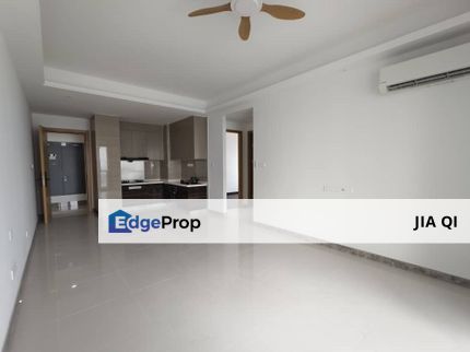 R&F Princess Cove @ Phase 2 For Sale, Johor, Johor Bahru