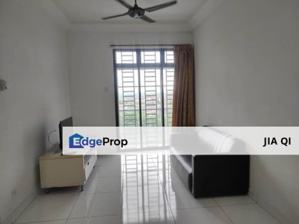 The Platino Serviced Apartment , Johor, Johor Bahru