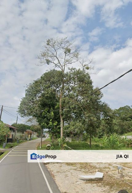 Kulai Residential Land Leasehold, Johor, Kulai