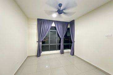 The Arc At Austin Hill