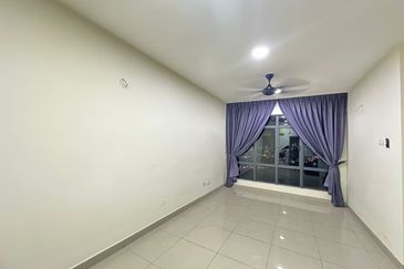 The Arc At Austin Hill