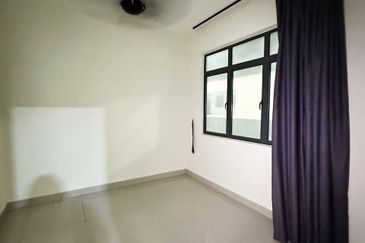 The Arc At Austin Hill