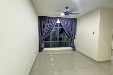 The Arc At Austin Hill