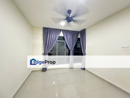 The Arc at Austin Hills For Sale, Johor, Johor Bahru