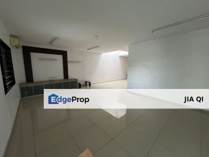 Taman Selatan Kulai Single Storey Terrace , Johor, Kulai