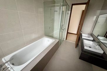 Aurora Resort Villas