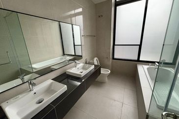 Aurora Resort Villas