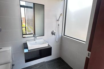 Aurora Resort Villas