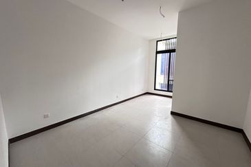 Aurora Resort Villas