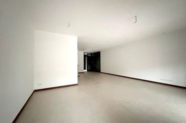 Aurora Resort Villas