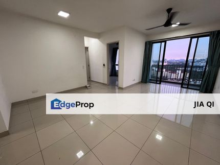 Greenfield Regency Tampoi For Sale , Johor, Tampoi