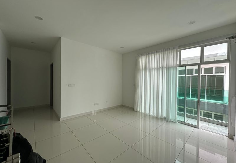 Taman Mutiara Bestari, Skudai