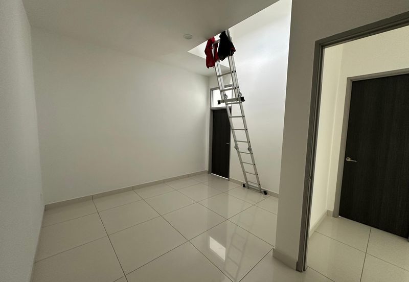 Taman Mutiara Bestari, Skudai