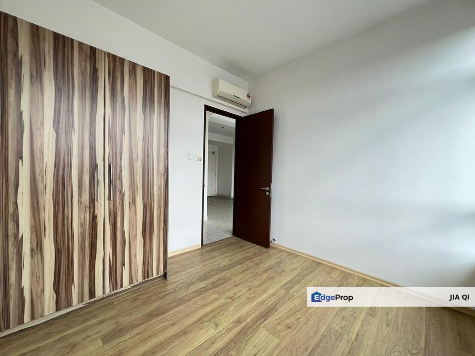 Botanika Apartment , Johor, Johor Bahru