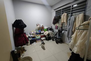 The Arc At Austin Hill