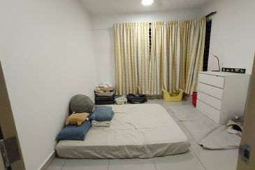 The Arc At Austin Hill