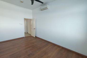 Nusa Heights (Nusa Puncak)