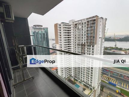 V@Summer Place , Johor, Johor Bahru