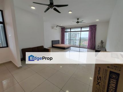 Austin Regency Serviced Apartment For Sale, Johor, Johor Bahru