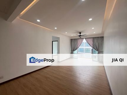 Greenfield Regency Tampoi For Sale , Johor, Tampoi