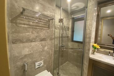 R&F Princess Cove - Seine Region