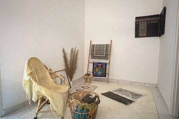 Persiaran Bestari Perdana