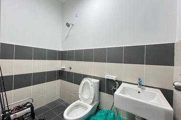 Persiaran Bestari Perdana