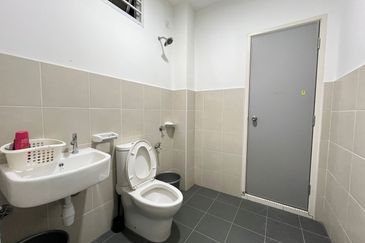 Persiaran Bestari Perdana