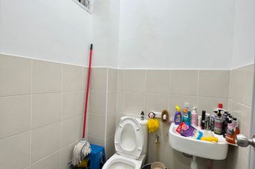 Persiaran Bestari Perdana