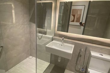 Parkland By The River